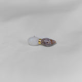 貝殼耳環 | Shell Earring